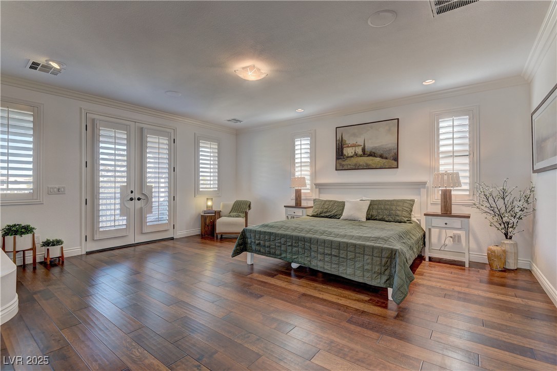 11310 Winter Cottage Place Las Vegas NV 89135