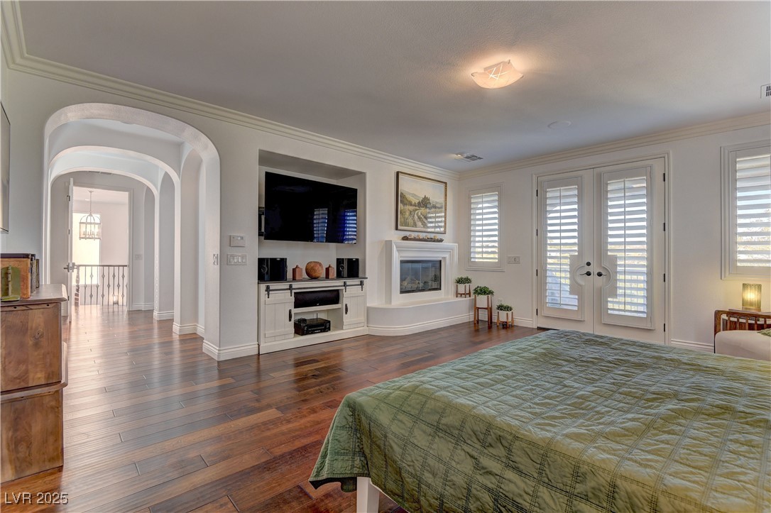 11310 Winter Cottage Place Las Vegas NV 89135