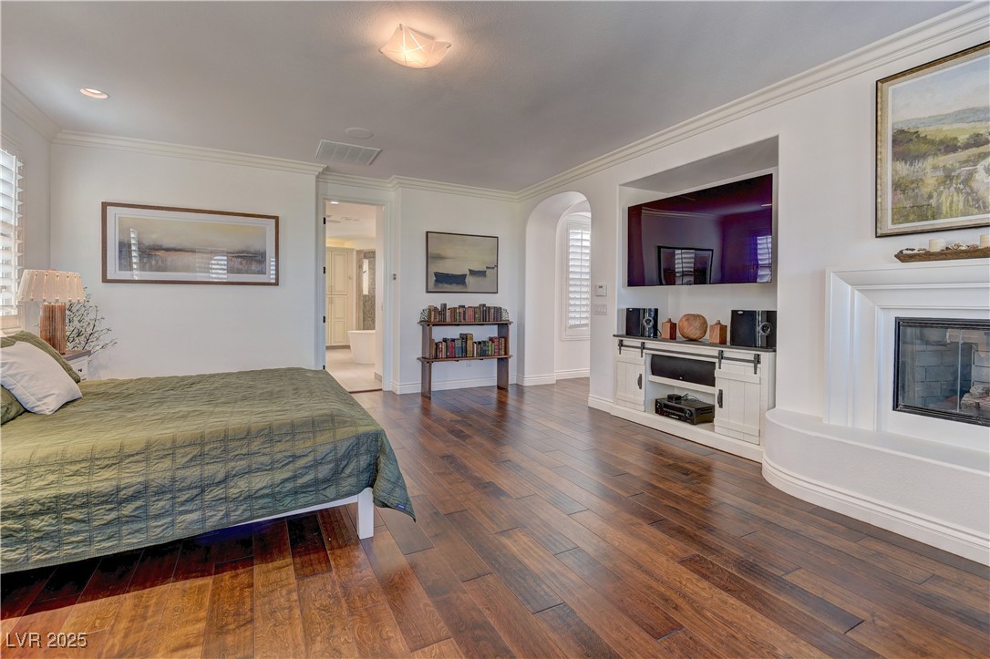 11310 Winter Cottage Place Las Vegas NV 89135