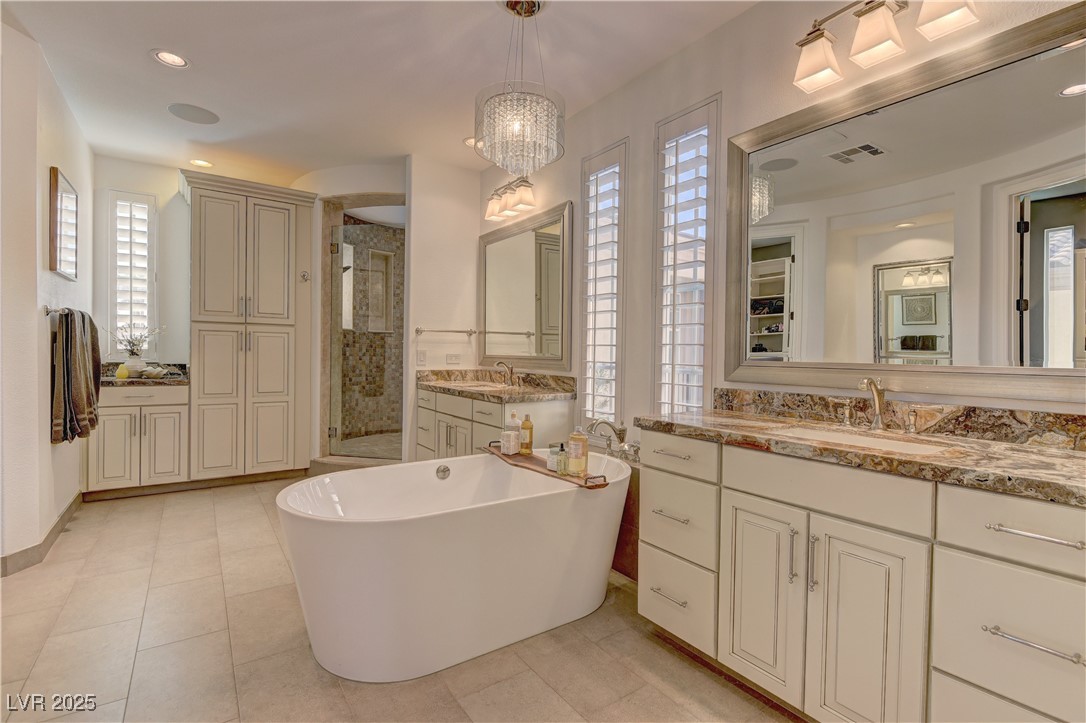 11310 Winter Cottage Place Las Vegas NV 89135
