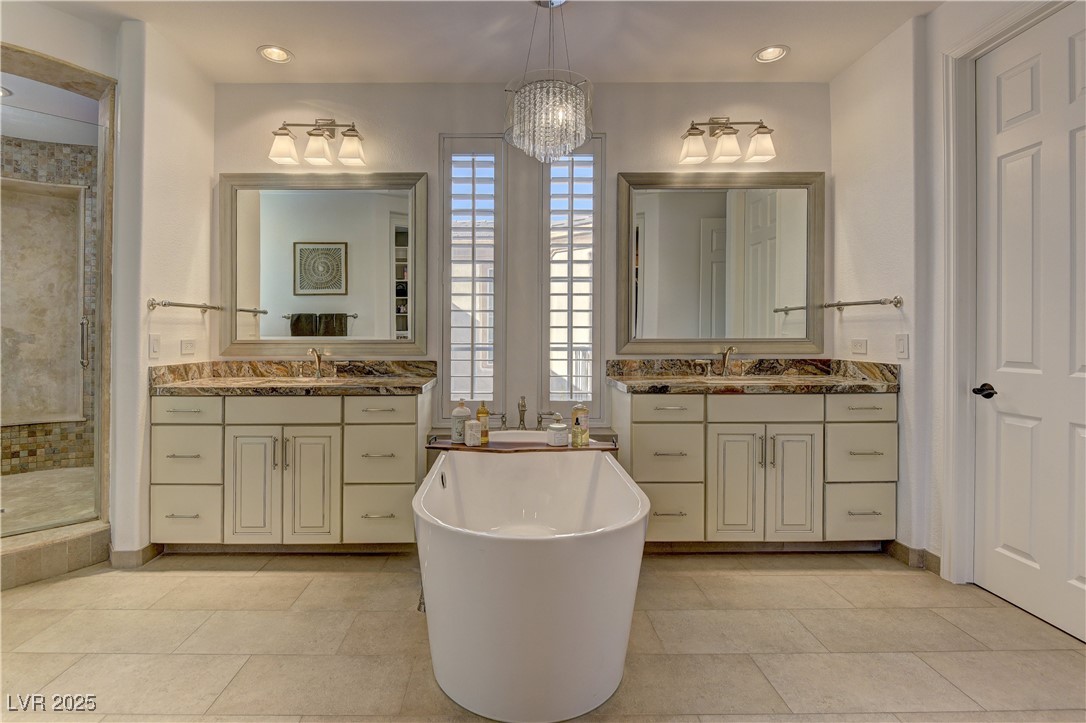 11310 Winter Cottage Place Las Vegas NV 89135