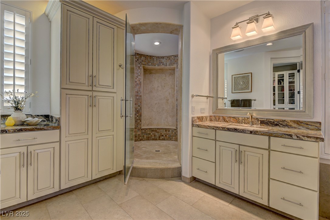 11310 Winter Cottage Place Las Vegas NV 89135