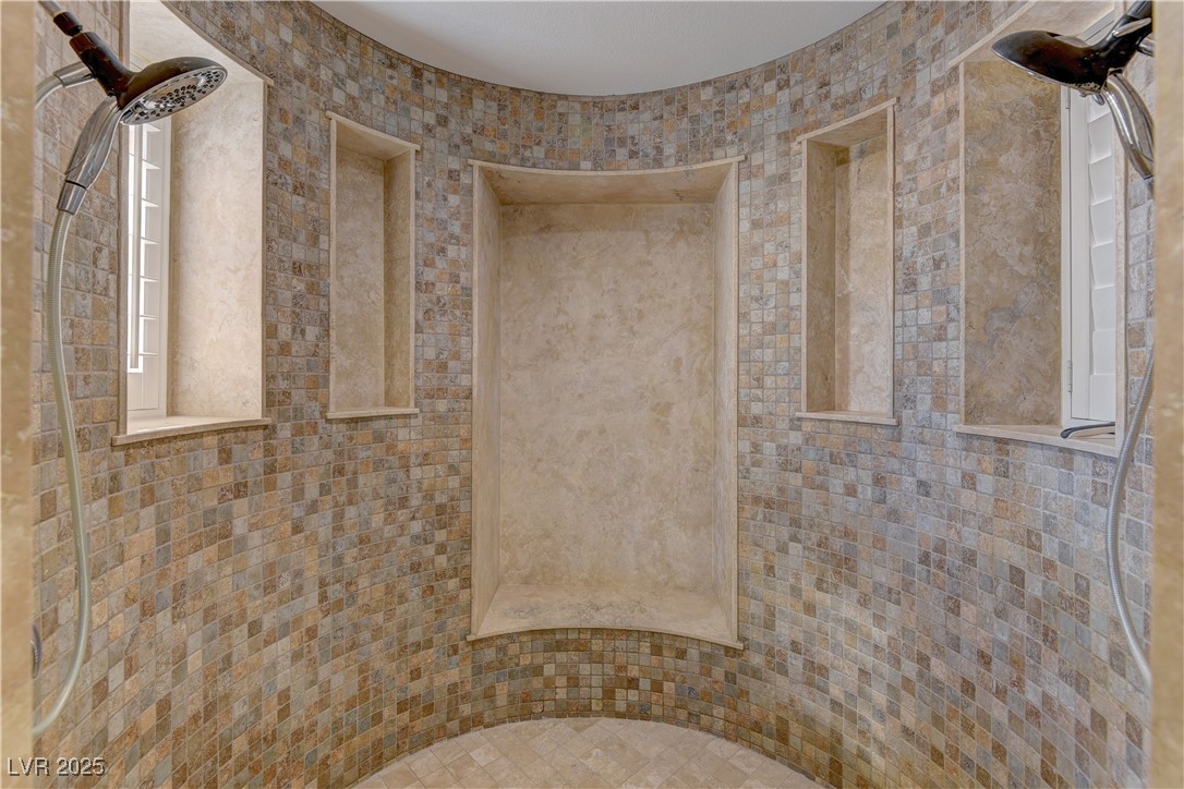 11310 Winter Cottage Place Las Vegas NV 89135