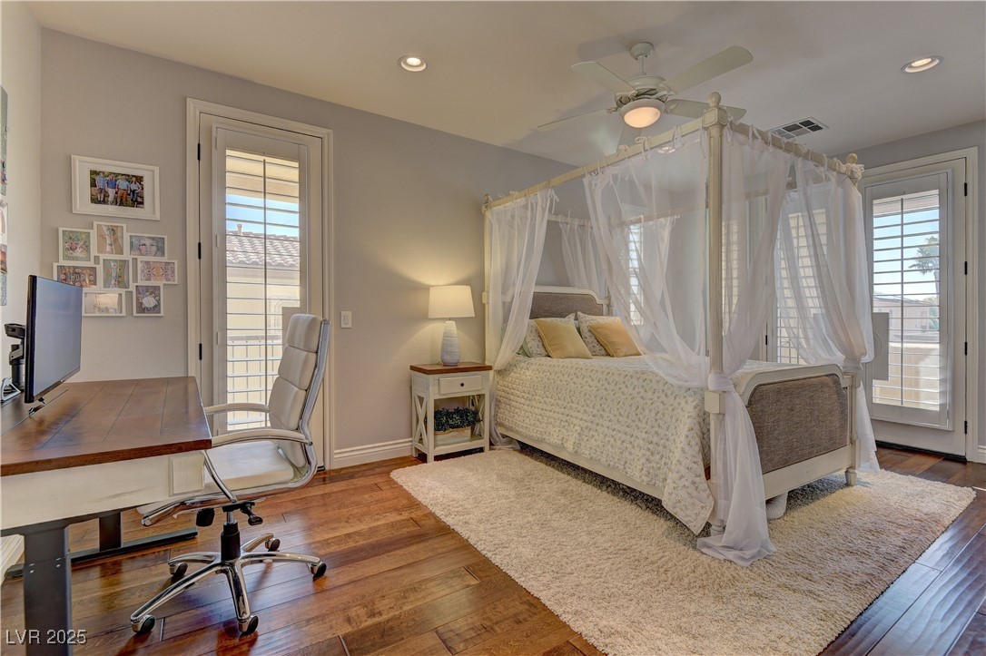 11310 Winter Cottage Place Las Vegas NV 89135