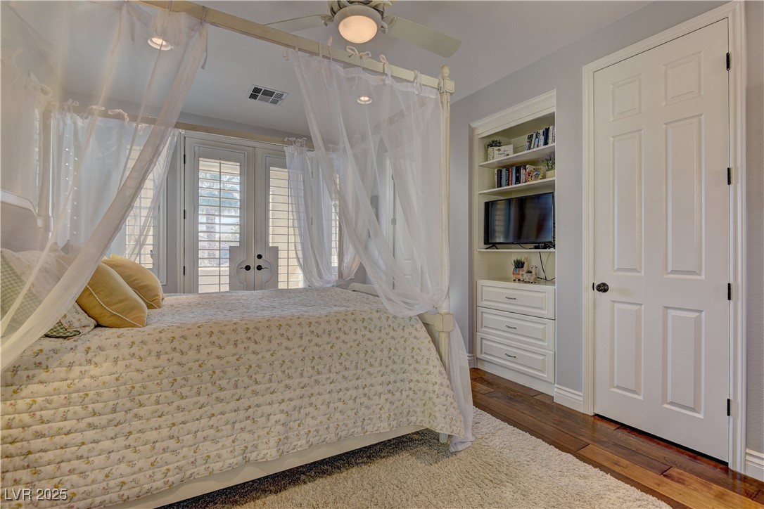 11310 Winter Cottage Place Las Vegas NV 89135