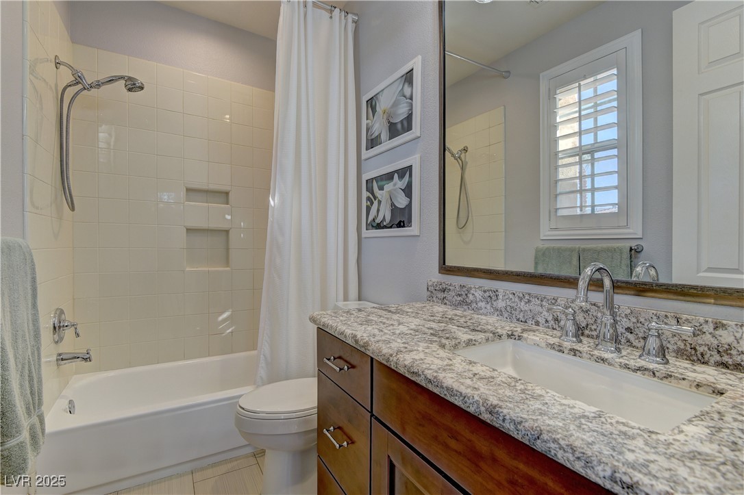 11310 Winter Cottage Place Las Vegas NV 89135