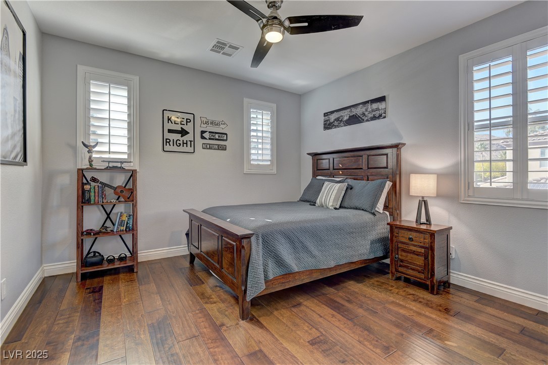 11310 Winter Cottage Place Las Vegas NV 89135