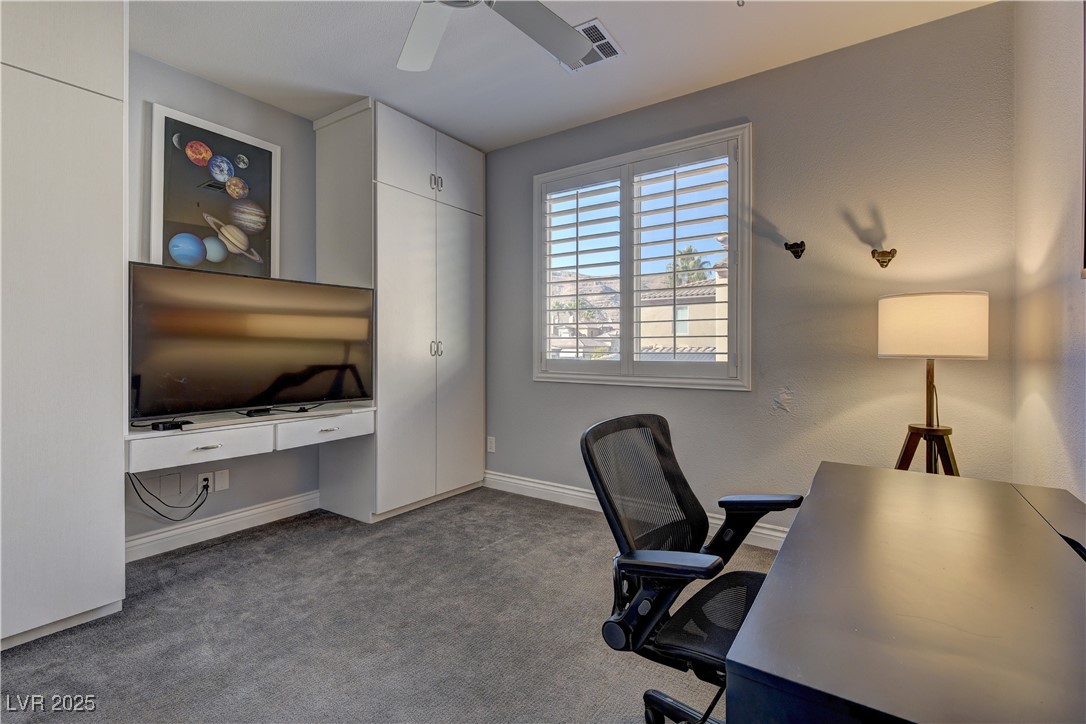 11310 Winter Cottage Place Las Vegas NV 89135