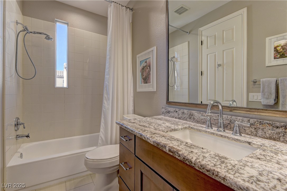 11310 Winter Cottage Place Las Vegas NV 89135