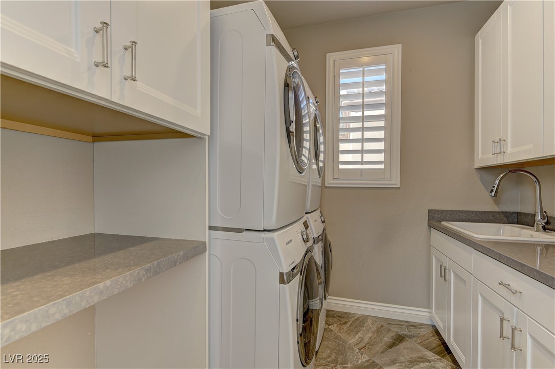 11310 Winter Cottage Place Las Vegas NV 89135