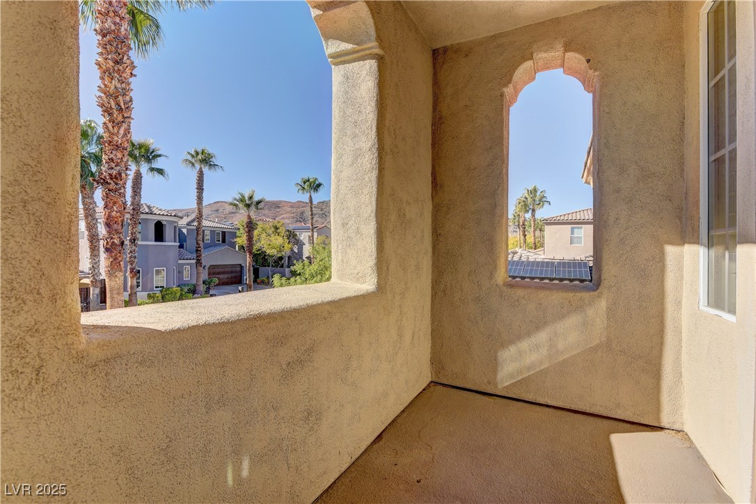 11310 Winter Cottage Place Las Vegas NV 89135