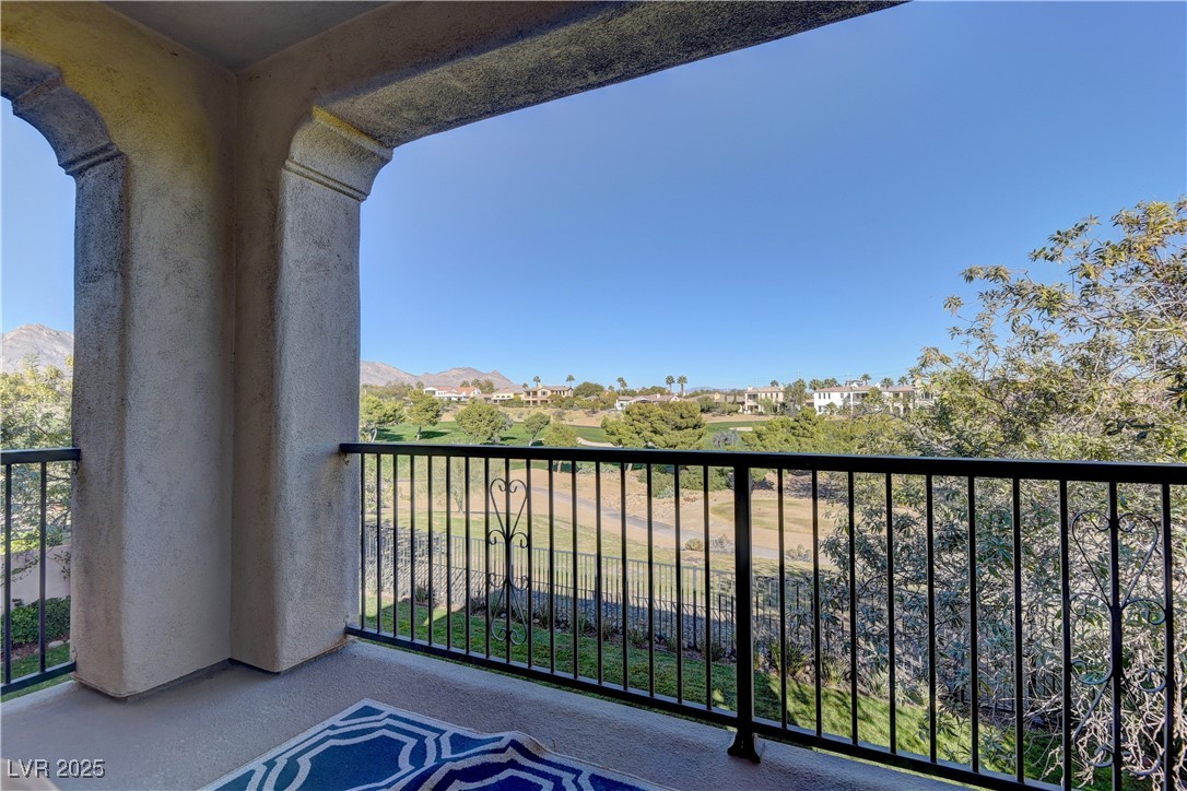 11310 Winter Cottage Place Las Vegas NV 89135