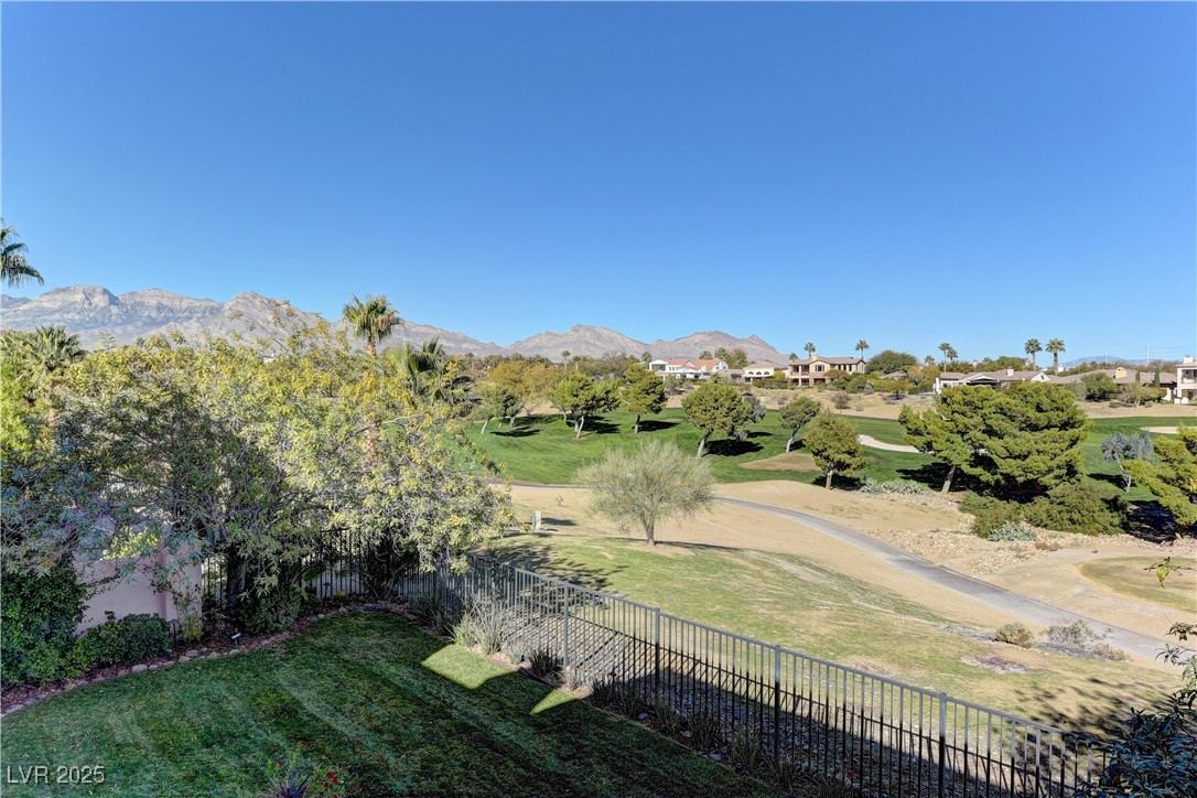 11310 Winter Cottage Place Las Vegas NV 89135
