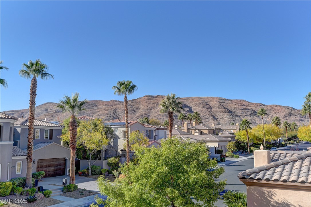 11310 Winter Cottage Place Las Vegas NV 89135