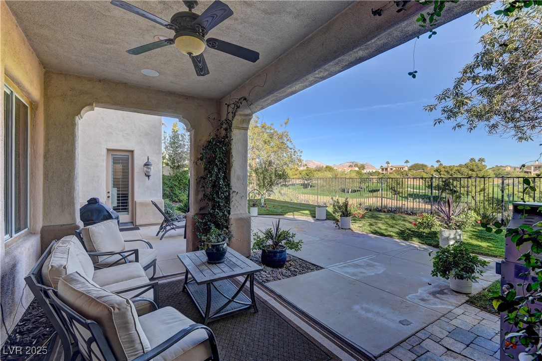 11310 Winter Cottage Place Las Vegas NV 89135