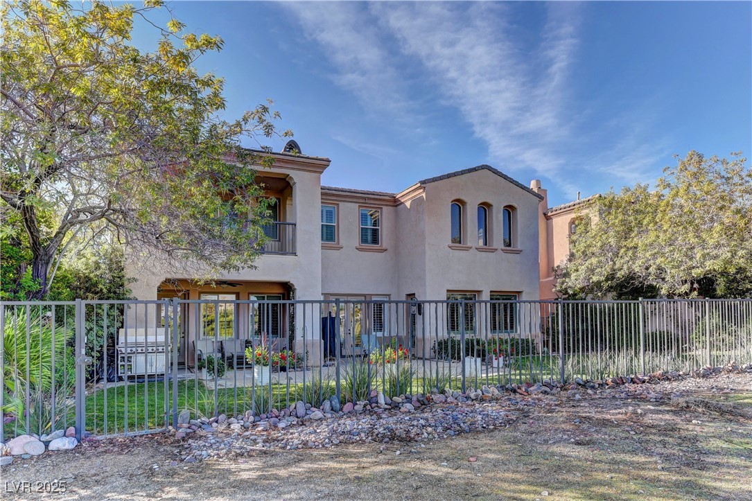 11310 Winter Cottage Place Las Vegas NV 89135