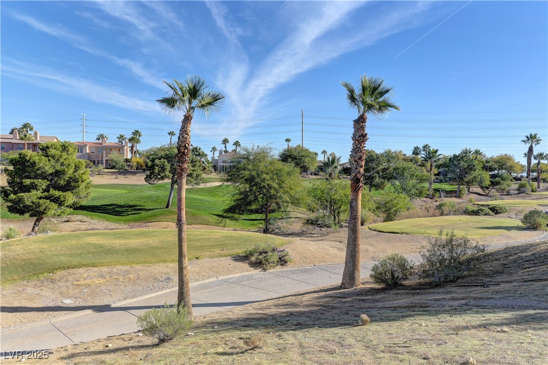 11310 Winter Cottage Place Las Vegas NV 89135