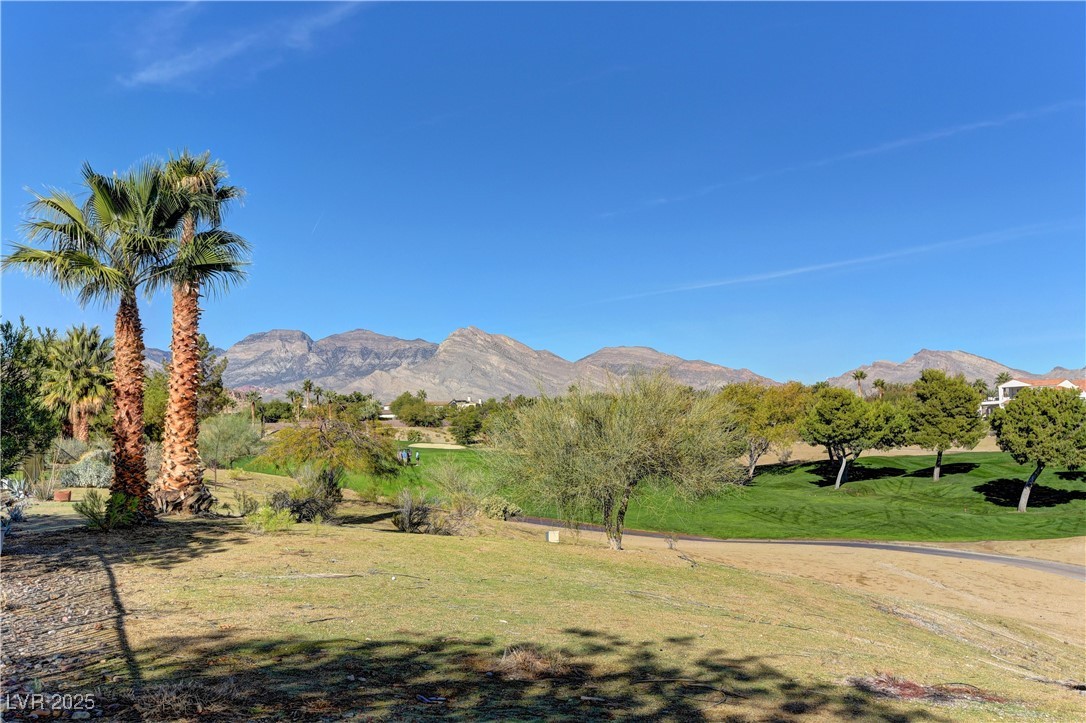 11310 Winter Cottage Place Las Vegas NV 89135