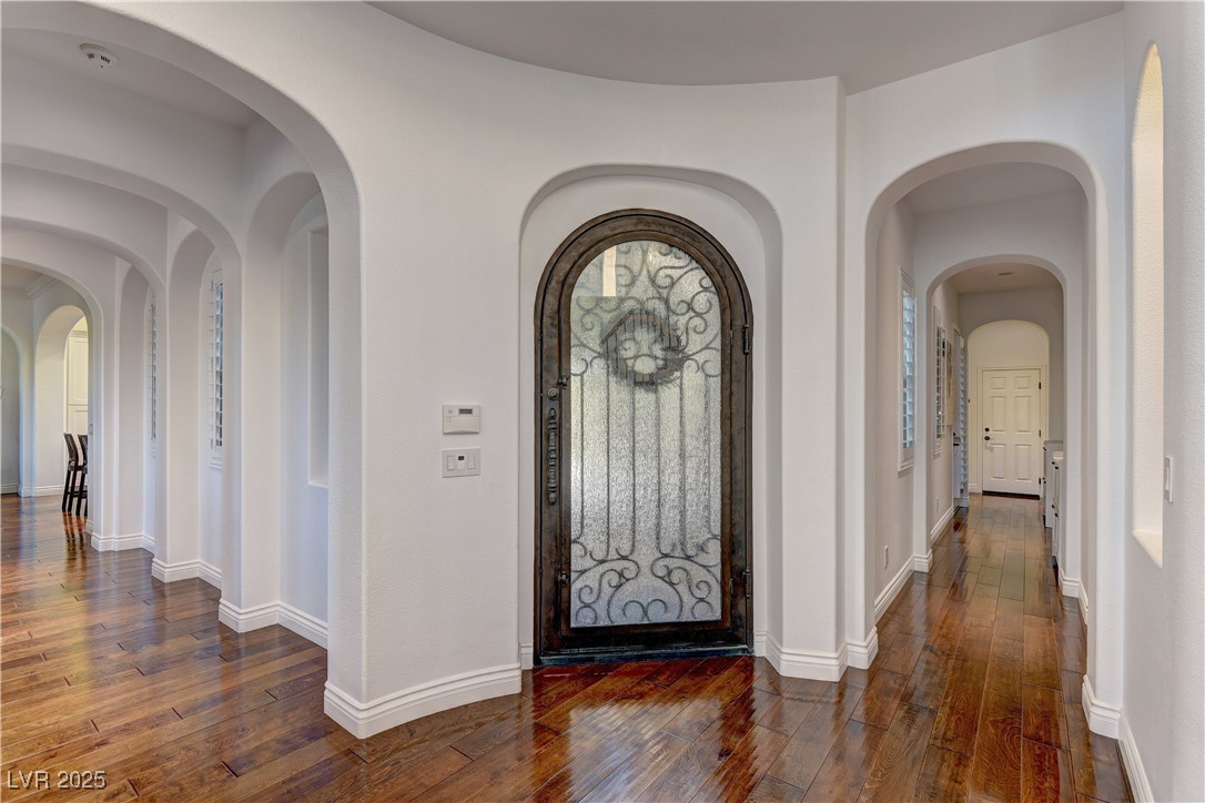 11310 Winter Cottage Place Las Vegas NV 89135