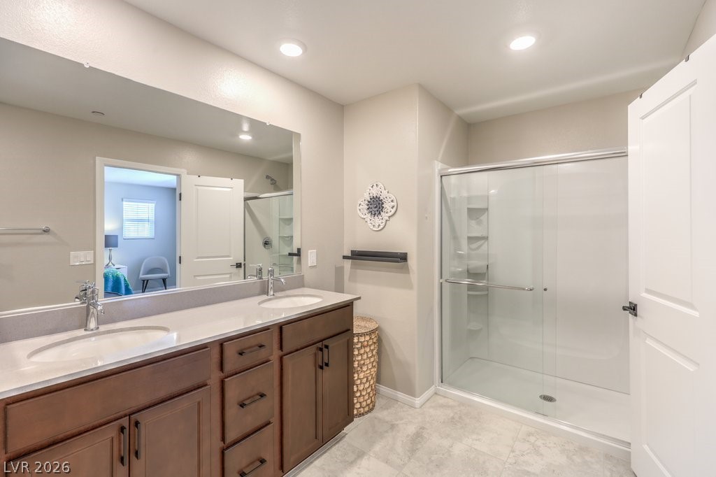 2648 Montesilvano Place Henderson NV 89044