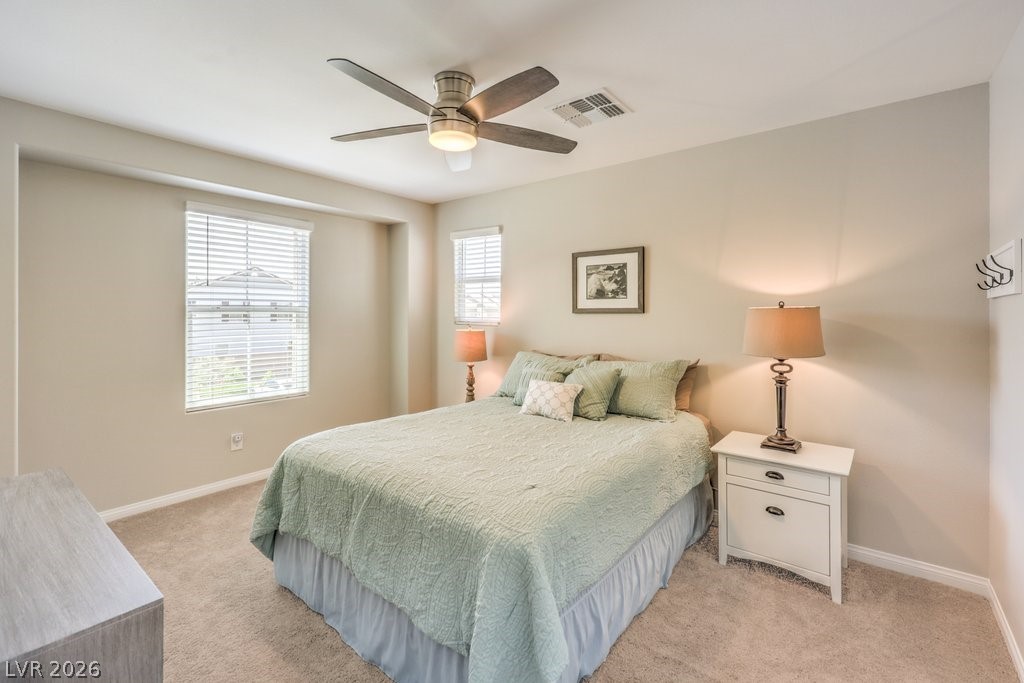 2648 Montesilvano Place Henderson NV 89044