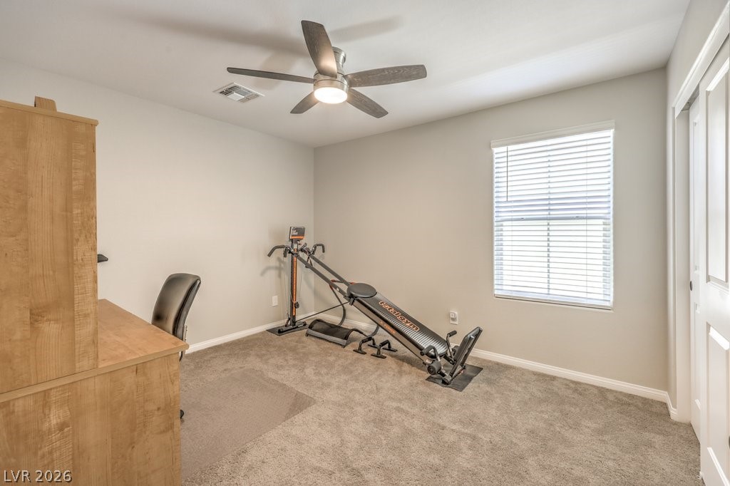 2648 Montesilvano Place Henderson NV 89044