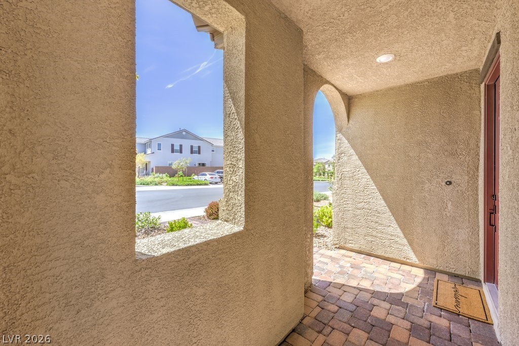 2648 Montesilvano Place Henderson NV 89044