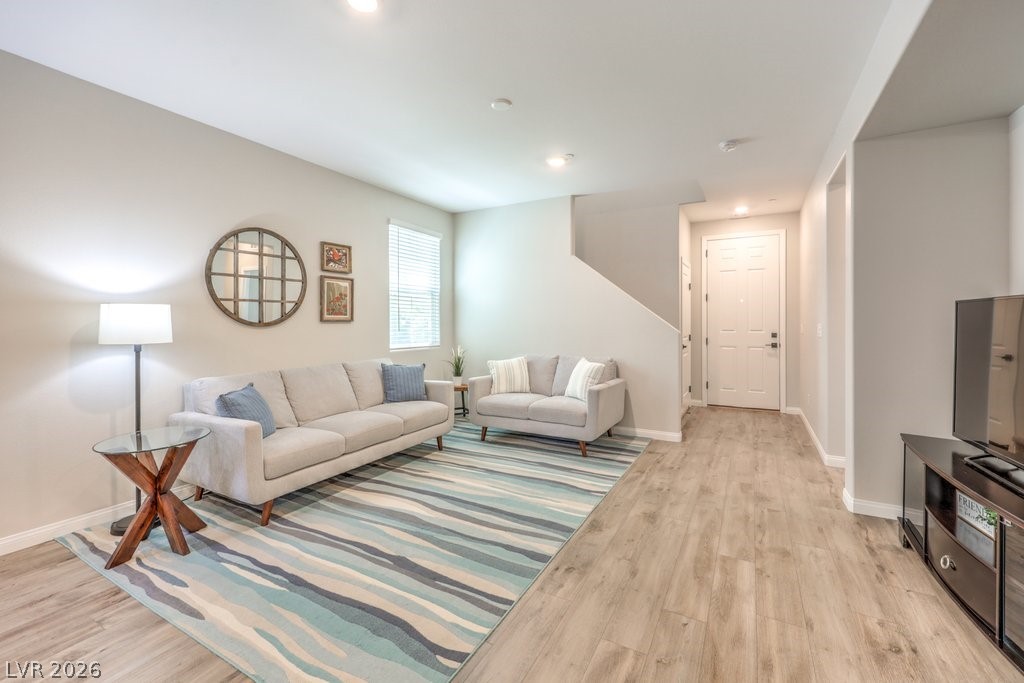 2648 Montesilvano Place Henderson NV 89044
