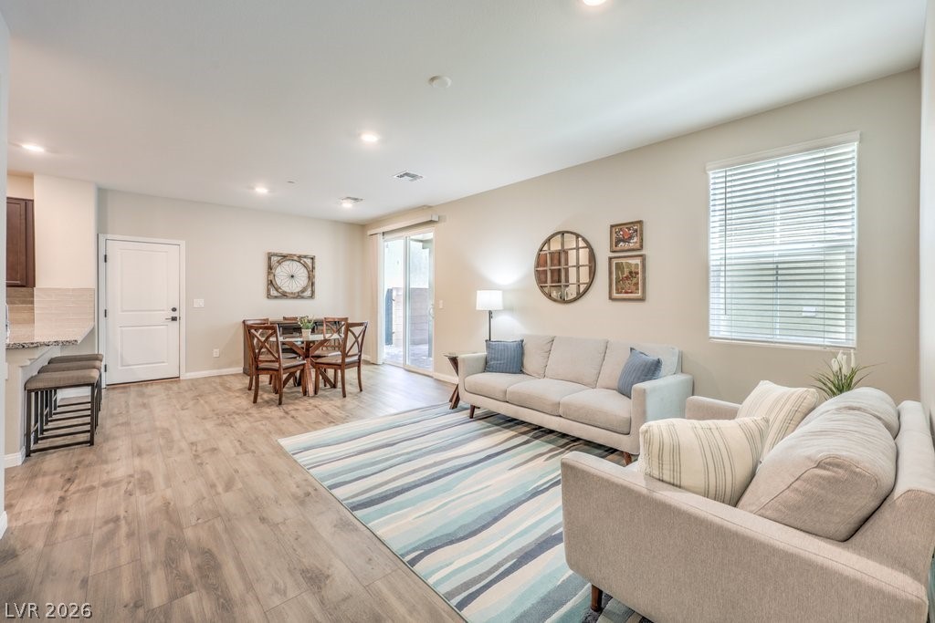 2648 Montesilvano Place Henderson NV 89044
