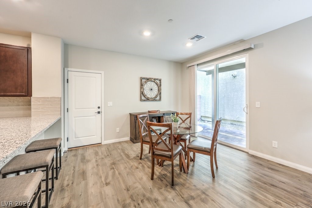 2648 Montesilvano Place Henderson NV 89044