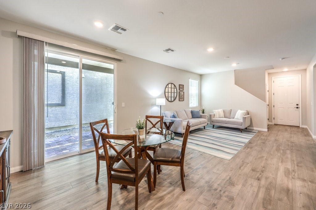 2648 Montesilvano Place Henderson NV 89044