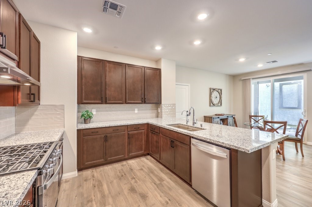 2648 Montesilvano Place Henderson NV 89044