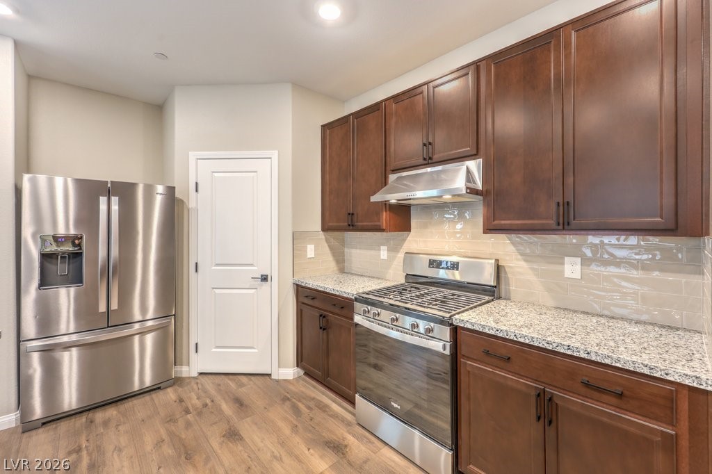2648 Montesilvano Place Henderson NV 89044