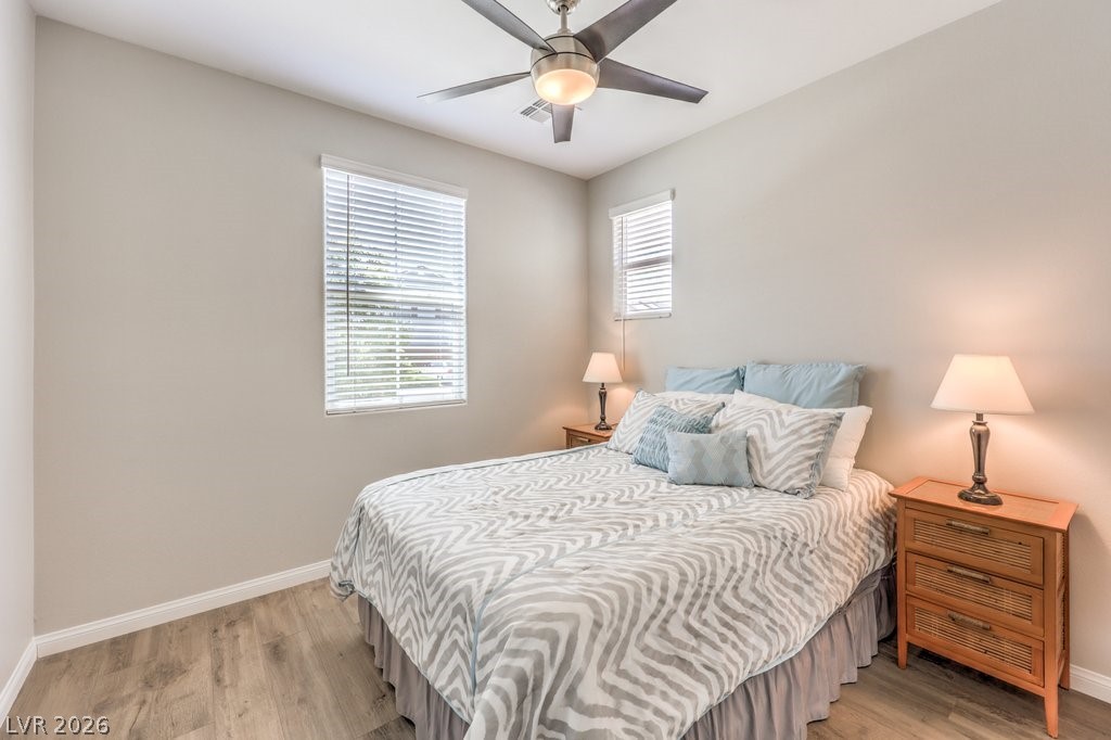 2648 Montesilvano Place Henderson NV 89044