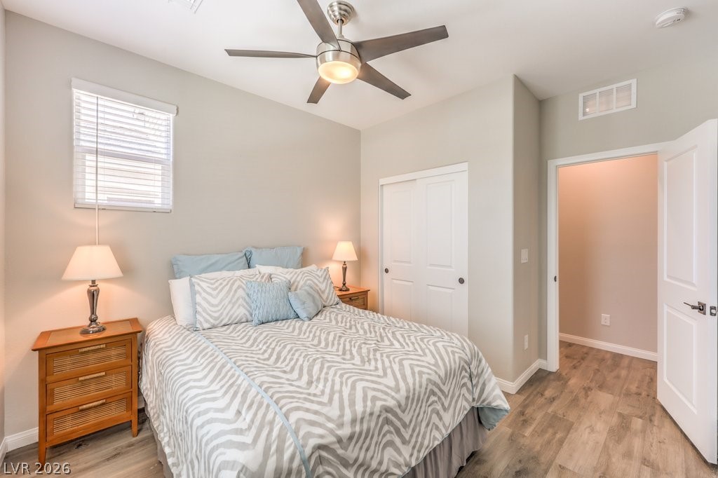 2648 Montesilvano Place Henderson NV 89044
