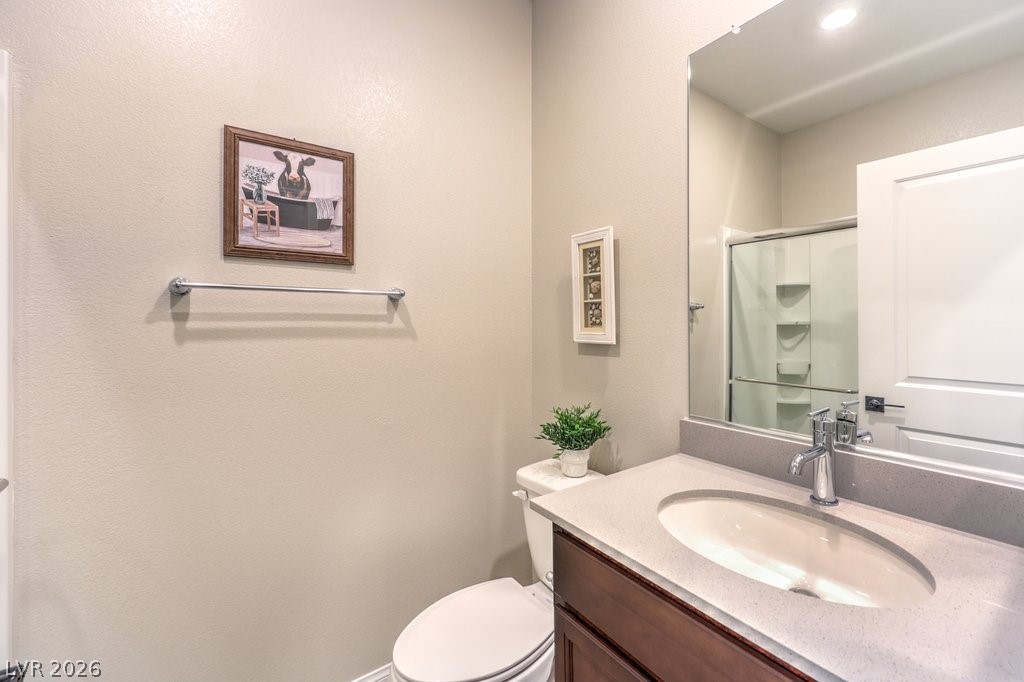 2648 Montesilvano Place Henderson NV 89044