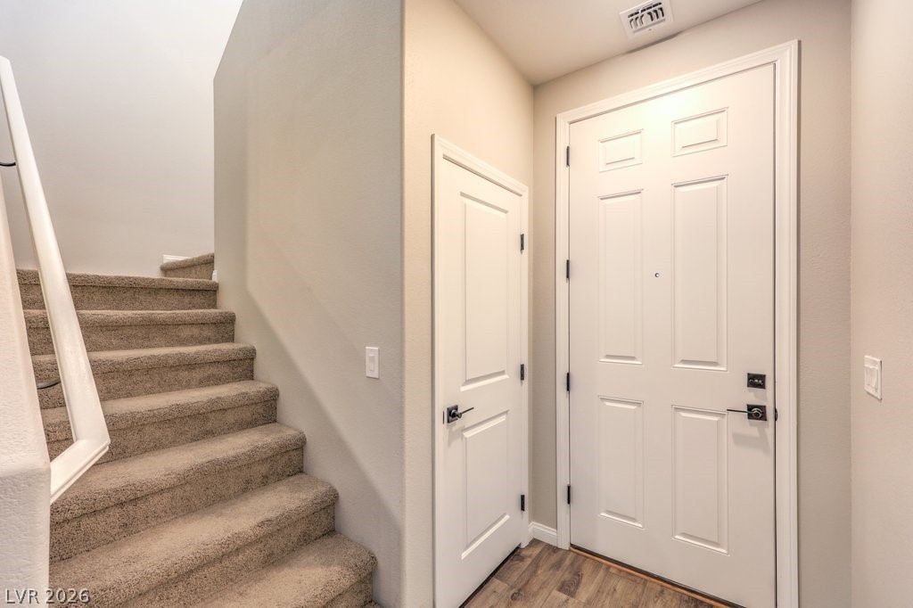 2648 Montesilvano Place Henderson NV 89044