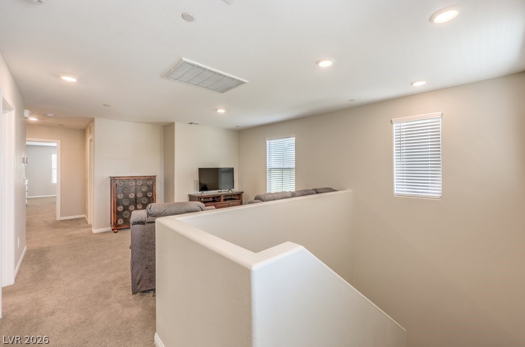 2648 Montesilvano Place Henderson NV 89044