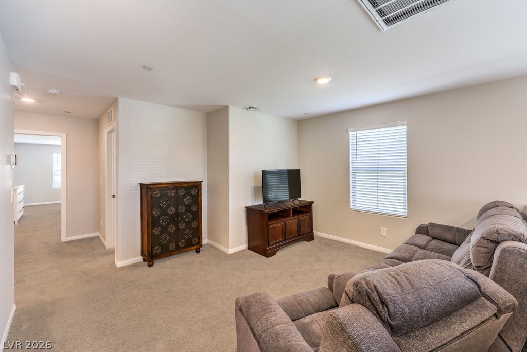 2648 Montesilvano Place Henderson NV 89044