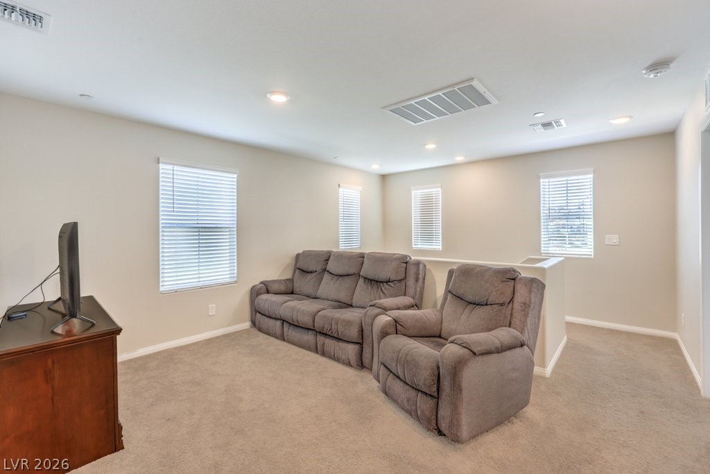 2648 Montesilvano Place Henderson NV 89044
