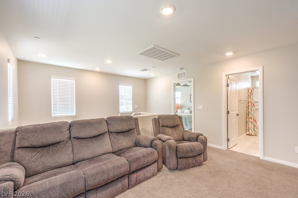 2648 Montesilvano Place Henderson NV 89044