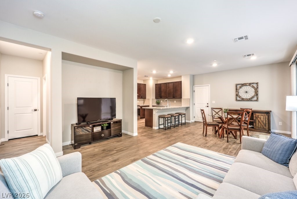 2648 Montesilvano Place Henderson NV 89044