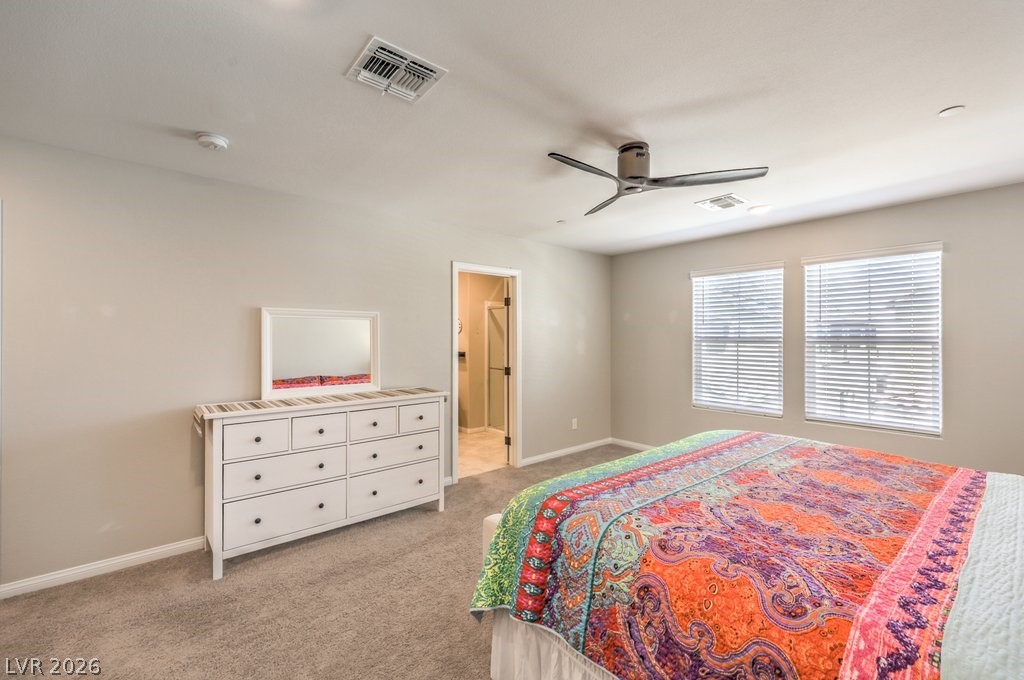 2648 Montesilvano Place Henderson NV 89044