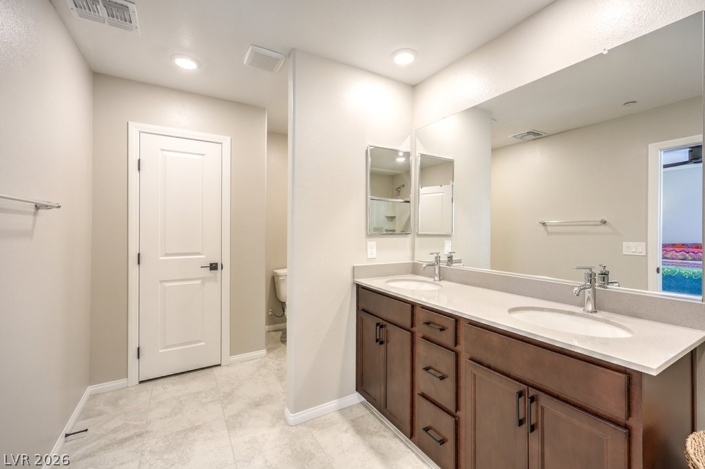 2648 Montesilvano Place Henderson NV 89044