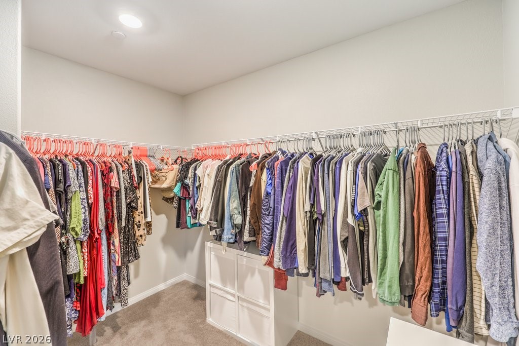 2648 Montesilvano Place Henderson NV 89044