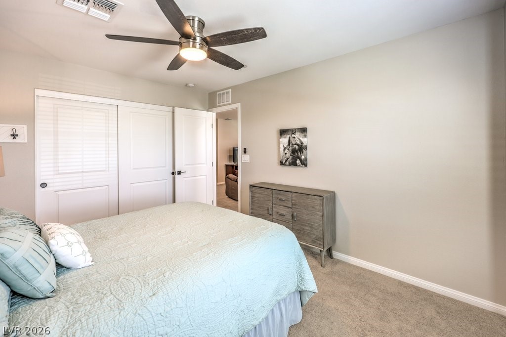 2648 Montesilvano Place Henderson NV 89044