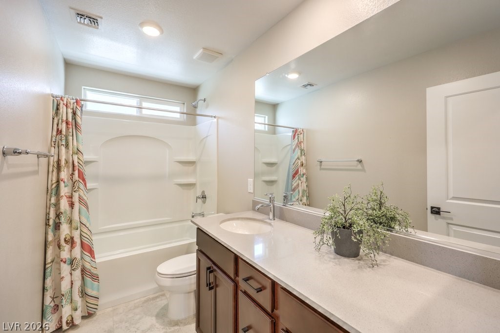 2648 Montesilvano Place Henderson NV 89044