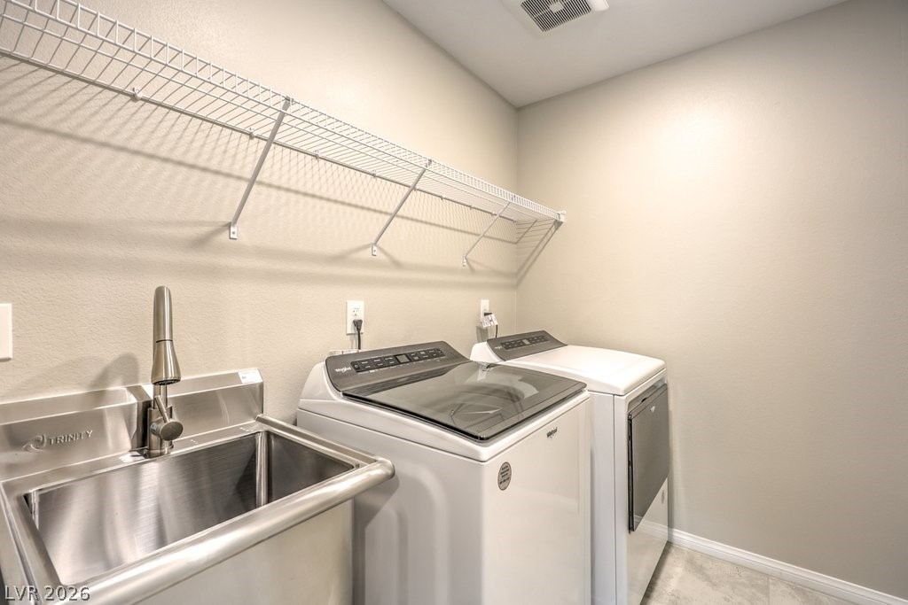 2648 Montesilvano Place Henderson NV 89044