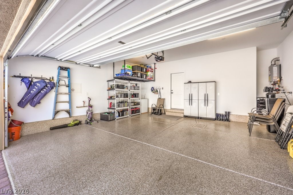 2648 Montesilvano Place Henderson NV 89044