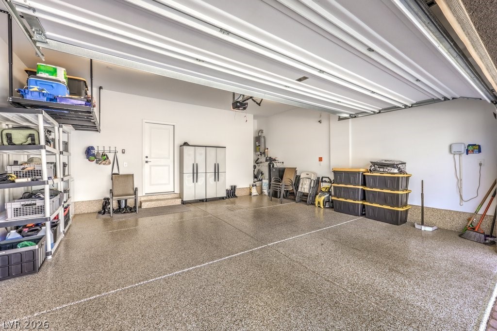 2648 Montesilvano Place Henderson NV 89044